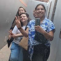 Visita A SP_cursos História E Pedagogia (18)