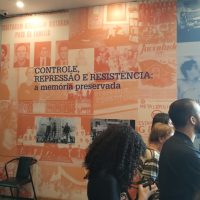 Visita A SP_cursos História E Pedagogia (19)