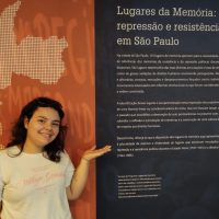Visita A SP_cursos História E Pedagogia (21)