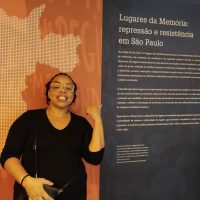 Visita A SP_cursos História E Pedagogia (22)