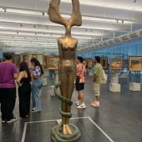 Visita A SP_cursos História E Pedagogia (8)