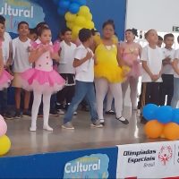 Mostra Cultural Inclusiva_lucelia (1)