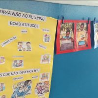 Mostra Cultural Inclusiva_lucelia (2)