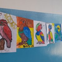 Mostra Cultural Inclusiva_lucelia (3)