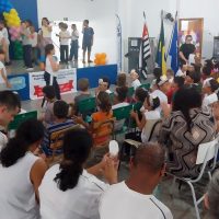 Mostra Cultural Inclusiva_lucelia (4)