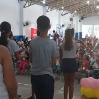 Mostra Cultural Inclusiva_lucelia (5)