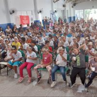 Mostra Cultural Inclusiva_lucelia (6)