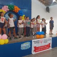 Mostra Cultural Inclusiva_lucelia (7)