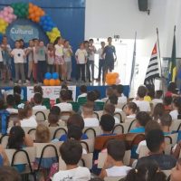 Mostra Cultural Inclusiva_lucelia (8)