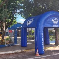 Mostra Cultural Inclusiva_lucelia (9)