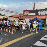 FAI 5K 1