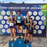 FAI 5K 12