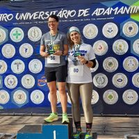 FAI 5K 13