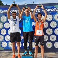 FAI 5K 14