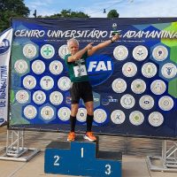 FAI 5K 15