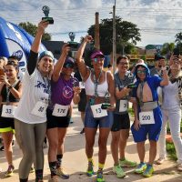 FAI 5K 16