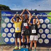 FAI 5K 17