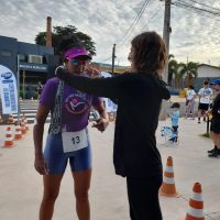 FAI 5K 3