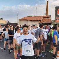 FAI 5K 4