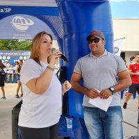 FAI 5K 7
