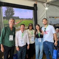 FAI Agrishow 2