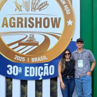 FAI Agrishow 4