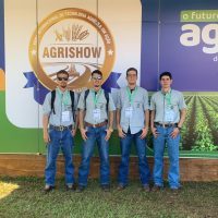 FAI Agrishow 5