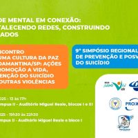 FAI Saude Mental E Construcao De Cuidados 1a