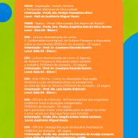 FAI Saude Mental E Construcao De Cuidados 2