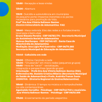 FAI Saude Mental E Construcao De Cuidados 3