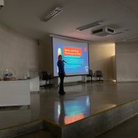 FAI XIX Semana Acadêmica De Med Vet (1)