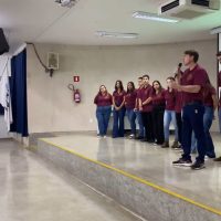 FAI XIX Semana Acadêmica De Med Vet (11)