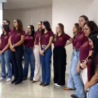 FAI XIX Semana Acadêmica De Med Vet (4)
