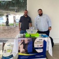 FAI XIX Semana Acadêmica De Med Vet (6)