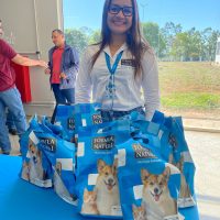 FAI XIX Semana Acadêmica De Med Vet (7)