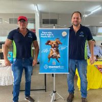 FAI XIX Semana Acadêmica De Med Vet (8)