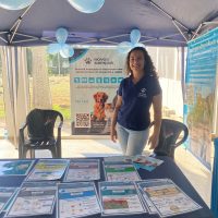 FAI XIX Semana Acadêmica De Med Vet (9)