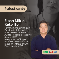 FAI Sedia Palestra Sobre Assedio Moral E Riscos Psocossociais 2