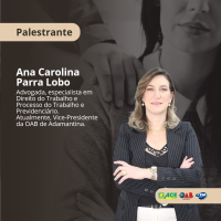 FAI Sedia Palestra Sobre Assedio Moral E Riscos Psocossociais 3