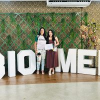FAI Workshop Biomedico (2)