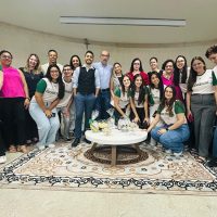 FAI Workshop Biomedico (5)