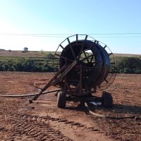 Irrigação   Risco Rede Elétrica Rural (2)