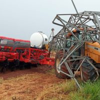 Máquinas Agrícolas   Riscos (2)