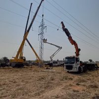 Riscos área Rural (2)