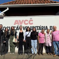 FAI Nutricao_simposio_ircad Barretos (1)