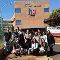 FAI Nutricao_simposio_ircad Barretos (2)