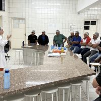FAI Oficina_nutricao_motoristas Transporte Universitario (1)