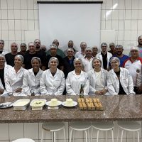FAI Oficina_nutricao_motoristas Transporte Universitario (2)