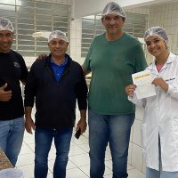 FAI Oficina_nutricao_motoristas Transporte Universitario (3)