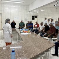 FAI Oficina_nutricao_motoristas Transporte Universitario (5)